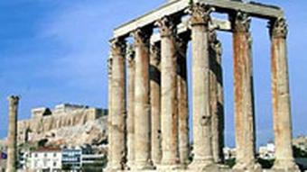 Menjelajahi Kebangkitan Tradisi Keagamaan Yunani Kuno